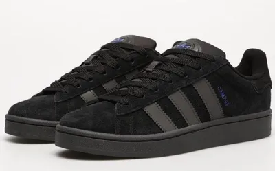 Image de Buty Sportowe Adidas Campus 00S Id2064 -40