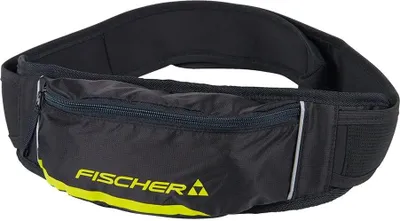 Image de Fischer Sac banane Noir L-XL Noir L-XL