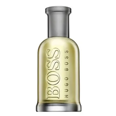 Obrázok produktu pre Hugo Boss Boss No.6 Bottled toaletná voda pre mužov 100 ml
