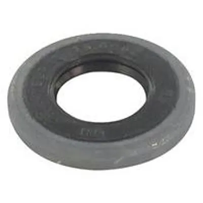 Image de Adaptateur Gelenkspi Pour les modèles Stihl : 020, 024, 026, 034, Fs360, Fs420, Fs500, Fs550, Ms260. Pièce de rechange d'origine : 9640 003 1600.