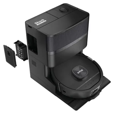 Produktbild von Shark RV3000