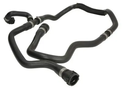 Obrázek produktu pro THERMOTEC Hadice chladiče pro BMW řady 5 Sedan (E60) DWB262TT