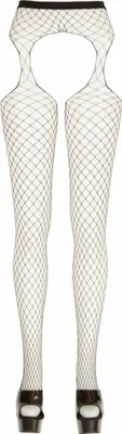 Produktbild von Orion Damen Strumpfhose-25301551101 Klassische Socken, schwarz, S
