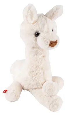 Immagine prodotto di Alpaca coccolosa
