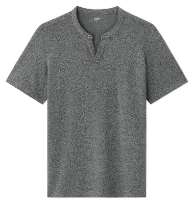 Produktbild von Celio Kurzärmeliges T-Shirt Cegeti S
