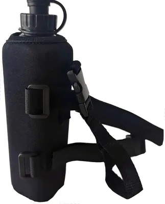 Ersatzakku 14,8V 5,0Ah für Daiwa BM2300/2600, Seaborg 800MJ