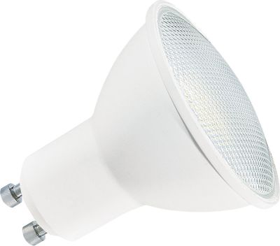 Osram LED-Glühbirne 2.8W GU10