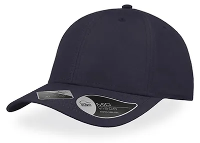Obrázok produktu pre Atlantis Headwear Kšiltovka Recy Feel