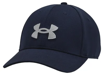 Immagine prodotto di Under Armour Cappelli 1376701410