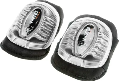 Image de Genouillères en gel NEO TOOLS CE