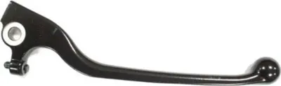 Produktbild von Bremshebel JMP schwarz für Yamaha XT X 125 ccm Bj. 2008 - 2012