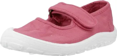 Image de Victoria Mercedita Couleur Rose