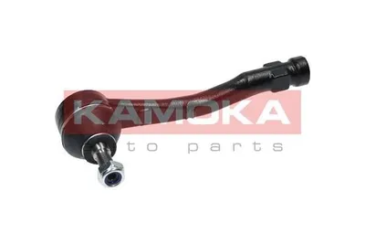 Produktbild von KAMOKA Spurstangenkopf Spurstange für CITROËN BERLINGO (B9) Vorne Rechts 9010215