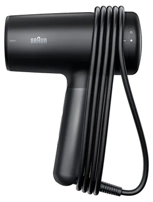 Immagine prodotto di Braun HD425E asciugacapelli