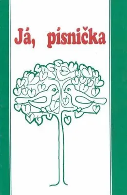 Zdjęcie produktu dla I, Lied 1