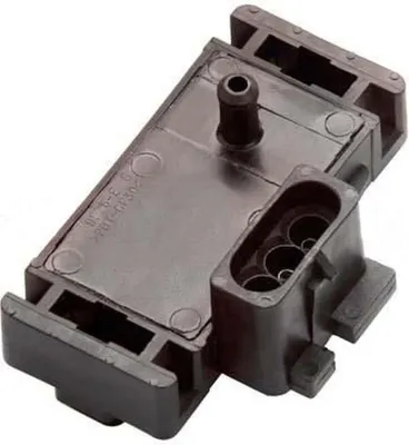 Produktbild von Pierburg Sensor, Saugrohrdruck  7.18222.01.0