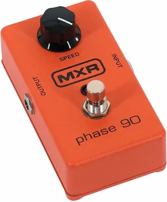 Zdjęcie produktu dla Dunlop MXR M101