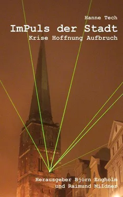 Immagine prodotto di ImPuls der Stadt