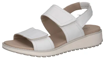 Produktbild von Caprice Sandalen Sandalen Nappaleder