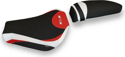 Produktbild von Satteldecke Comfort 2WHR-1 für MV Agusta F4 (2010-2020)