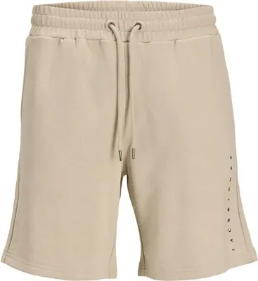 Immagine prodotto di Jack & Jones Gordon Star Sportshorts Beige XL Uomo Beige XL