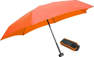 Produktbild von Euroschirm Minischirm Dainty orange