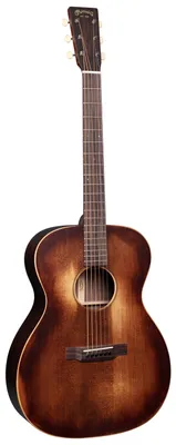 Produktbild von Martin 000-16 StreetMaster