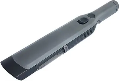 Produktbild von Shark WV200EU - Staubsauger - Handstaubsauger