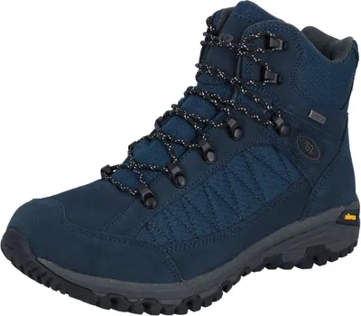 Produktbild von Outdoorstiefel Mount Kandu High 46