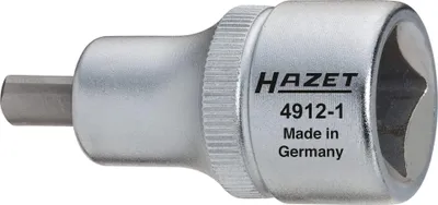 Productafbeelding van Hazet spreidgereedschap 4912-1