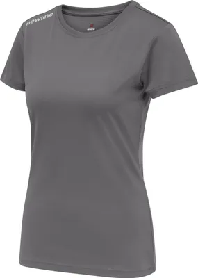 Image de New Line Femmes Core Functional T-Shirt SS