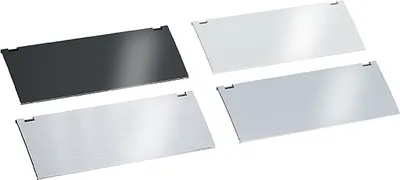 Obrázek produktu pro Bachmann 927.102, AC, Bílá, Hliník, 1 kusů