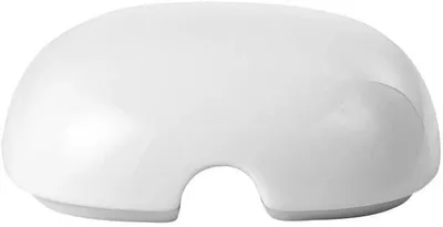 Obrázek produktu pro Rosenthal 17000-800001-14332, Suomi