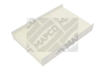 Produktbild von MAPCO 65231 Innenraumfilter Pollenfilter passend für MERCEDES-BENZ SPRINTER 3,5-t Kasten (906)