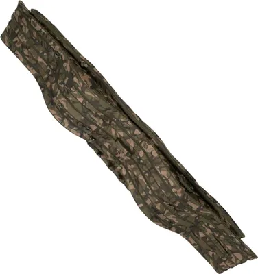Produktbild von Fox Camolite 6 Rod Hardcase 13ft / 3,90 m