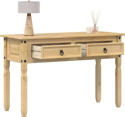 Obrázek produktu pro VidaXL 4005665, 75 kg, , 460 mm, 1150 mm, 730 mm, 1 kusů
