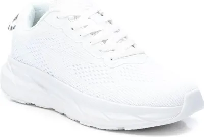 Produktbild von Xti 144080 Sportschuhe Weiß EU 36 Frau Weiß EU 36