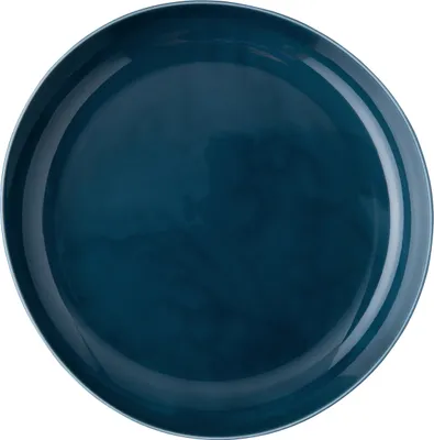 Image de Rosenthal Teller tief 33 cm Ocean Blue 10540-405202-10363