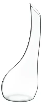 Immagine prodotto di Riedel Cornetto Mini, caraffa