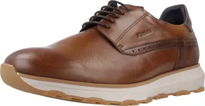 Image de Fluchos F2078 Couleur Marron