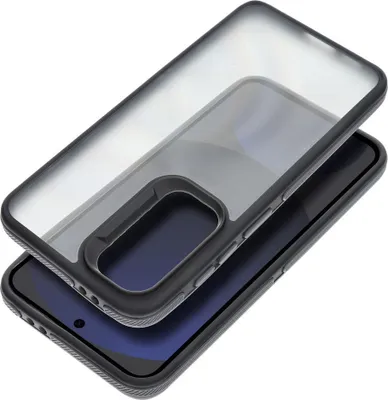 Immagine prodotto di Custodia NEO per XIAOMI Redmi 15C nera