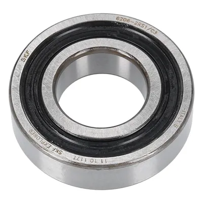 Zdjęcie produktu dla Łożysko kulkowe 62062RS Whirlpool 481252028162 do pralki pralko-suszarki