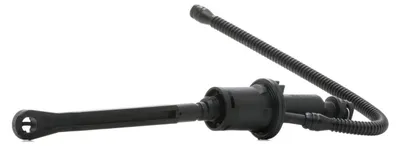 Produktbild von LuK 511 0293 10 Kupplungsgeberzylinder für CITROËN C3 I Schrägheck (FC, FN) passend für PEUGEOT 1007 (KM)