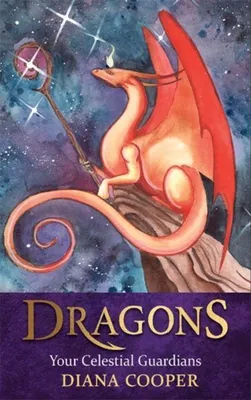 Produktbild von Dragons