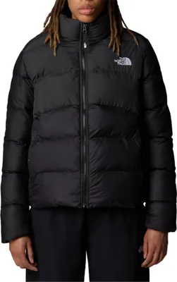 Produktbild von THE NORTH FACE - Daunenjacke Saikuru für Damen - Größe M