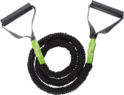 Immagine prodotto di Elastico resistente Atipick FIT20105M Nero