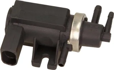 Obrázek produktu pro Výfukový Tlakový Ventil Vw 1.9Tdi