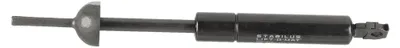 Image de Ressort à gaz, capot moteur STABILUS 541381