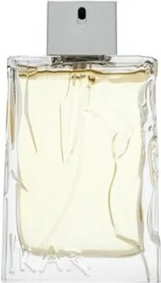 Produktbild von Sisley Eau D'Ikar, Männer, 100 ml, Spray