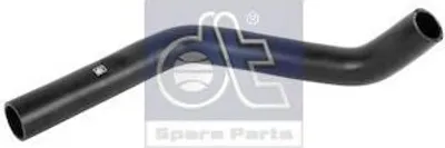 Produktbild von DT Spare Parts Ölschlauch 4.80213 passend für MERCEDES-BENZ NG